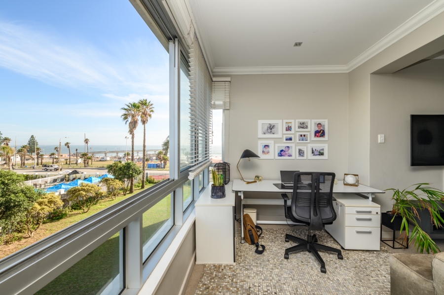 3 Bedroom Property for Sale in Summerstrand Eastern Cape